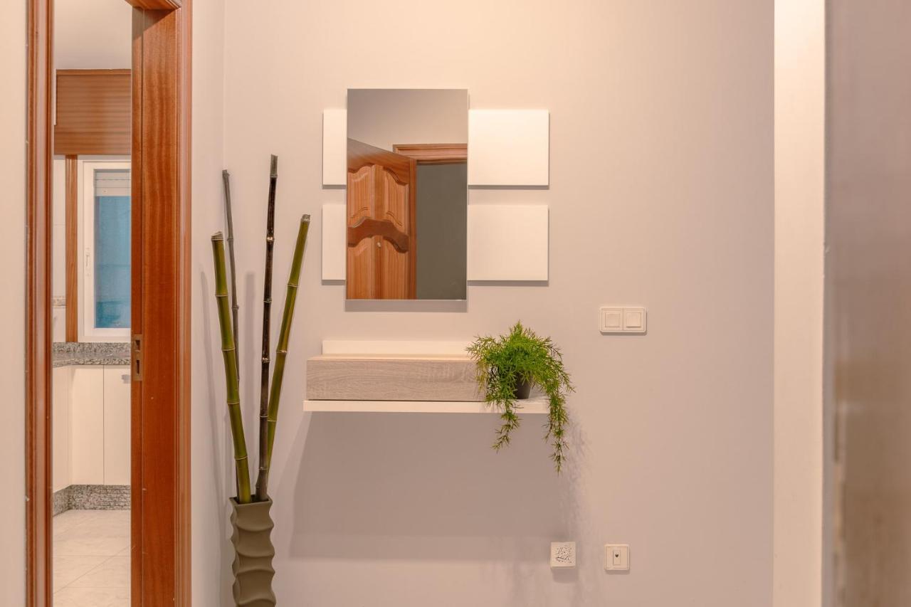 Ambitus Active Apartment