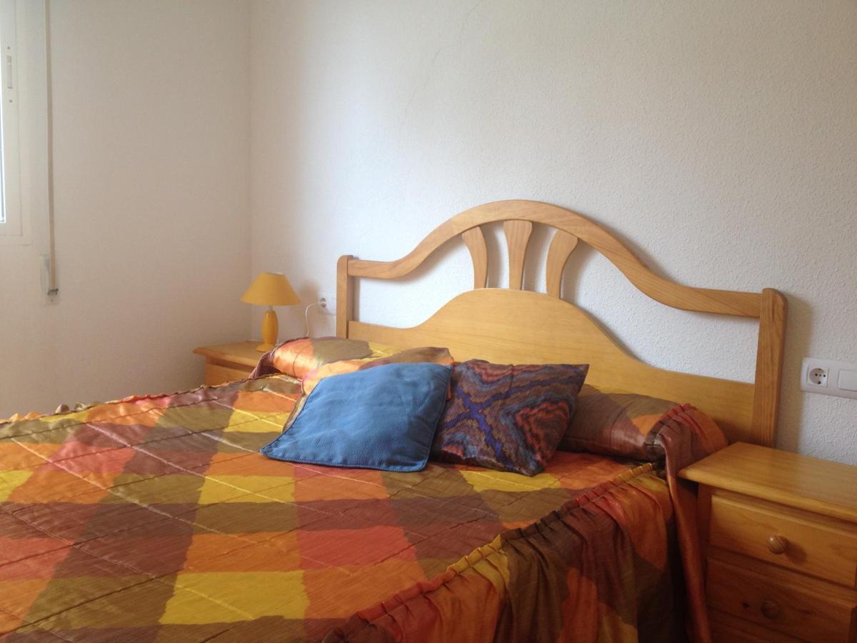 Apartamento Apartment *