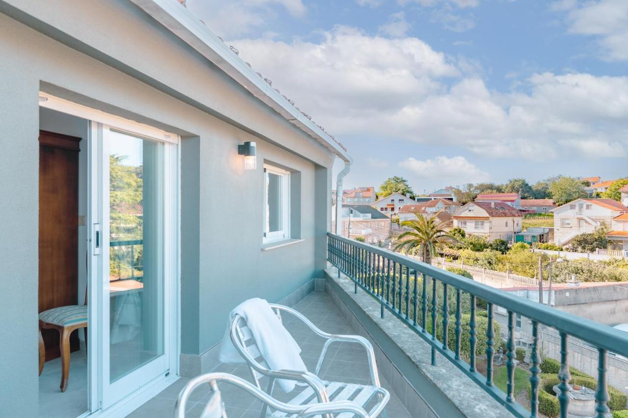 Apartment Ambitus Active