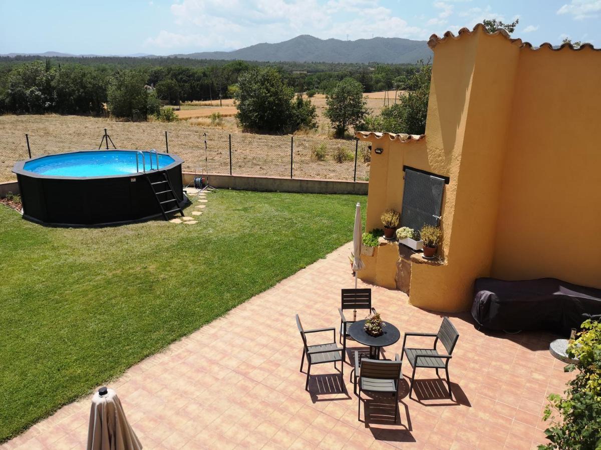 Casa rural Masoveria De Cal Sastre