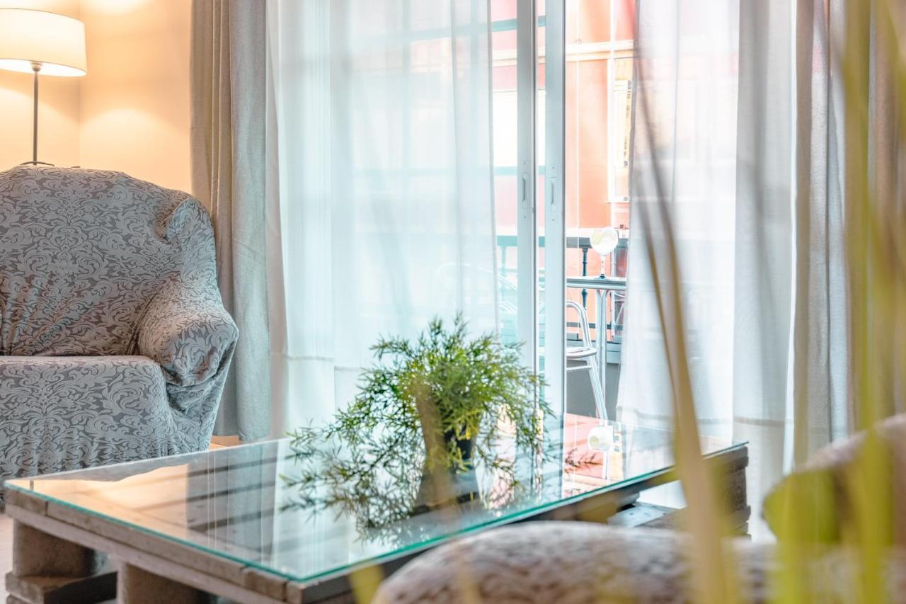 Ambitus Active Apartment