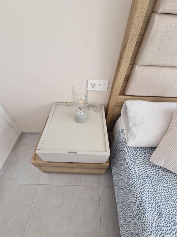 Premium Strandnaera Lo Pagan -byggd 2020 *