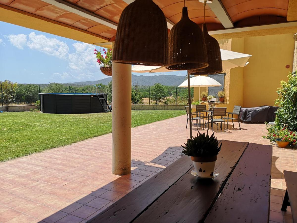 Masoveria De Cal Sastre Casa rural *