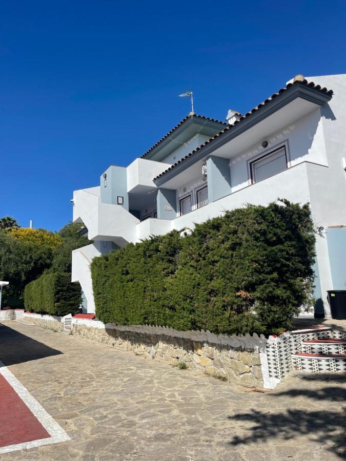 Apartment Zahara El Refugio Zahara de los Atunes