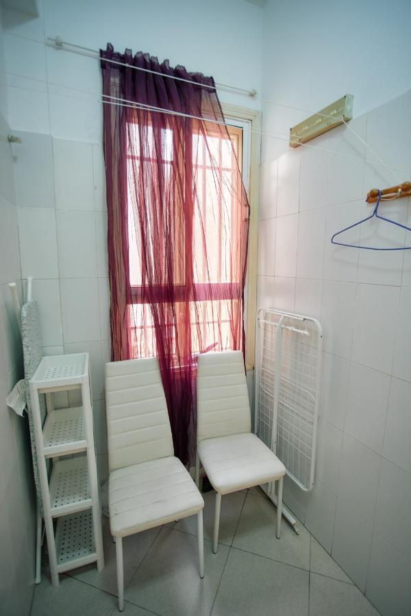Apartamento Canteras Beach Top 2br