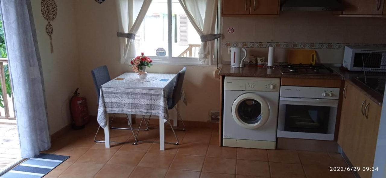 Maestrat Park Static Homes, Motorhomes, Caravans & Tents Campsite *
