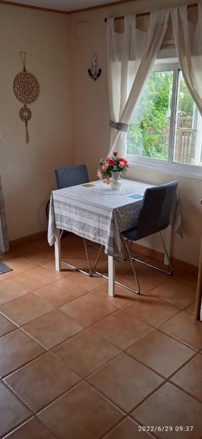Campsite Maestrat Park Static Homes, Motorhomes, Caravans & Tents