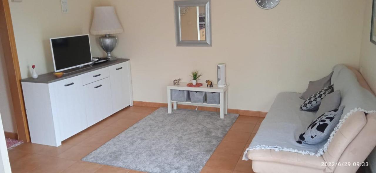 Maestrat Park Static Homes, Motorhomes, Caravans & Tents Campsite San Jorge (Castellon)