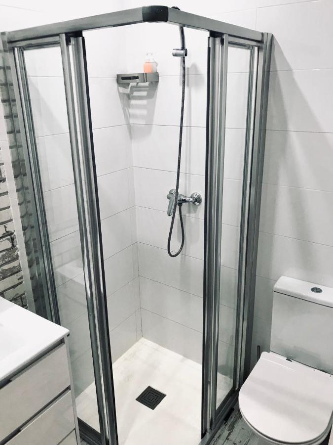 élite - Frida Apartamento Mérida