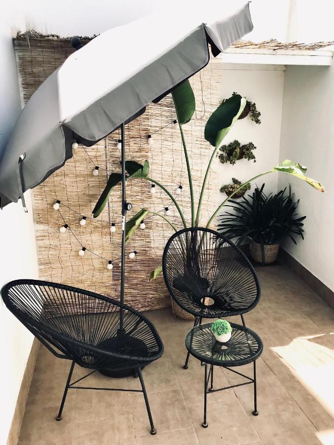 élite - Frida Apartamento Mérida