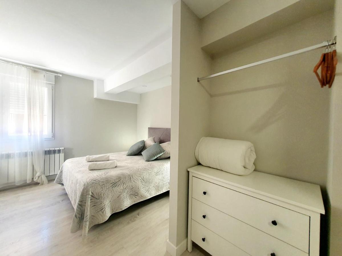 Estudios Arcos *