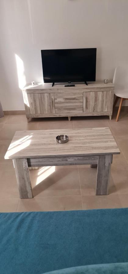 Tarifa Sun L1 Apartamento