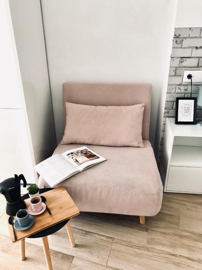 Apartamento élite - Frida Mérida