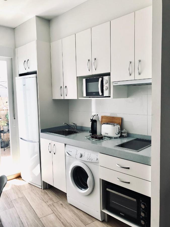 élite - Frida Apartamento Mérida