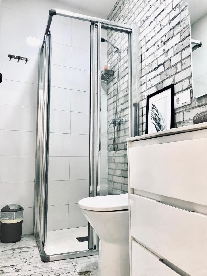 élite - Frida Apartamento