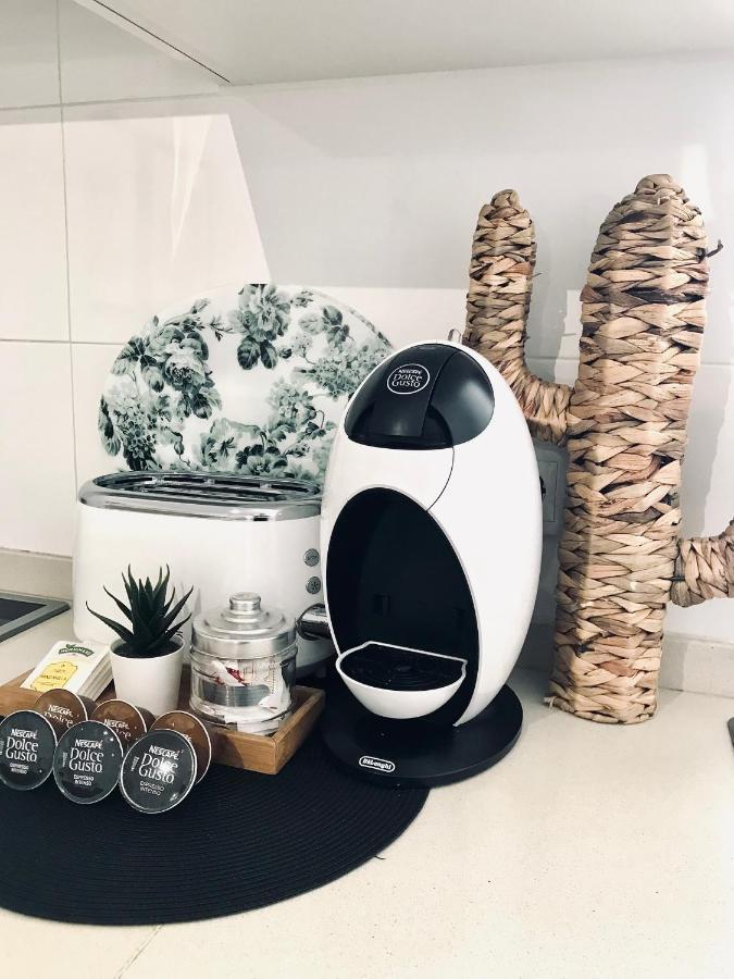 élite - Frida Apartamento