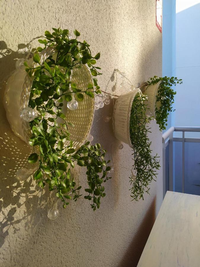 Ronda Del Mar Apartment