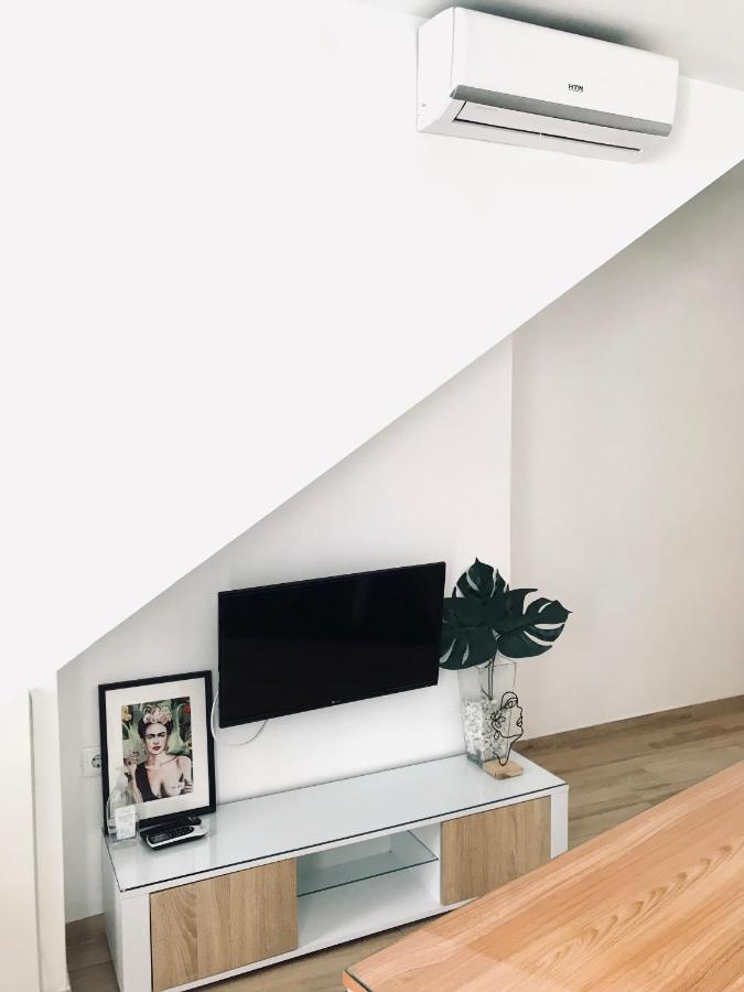 Apartamento élite - Frida Mérida