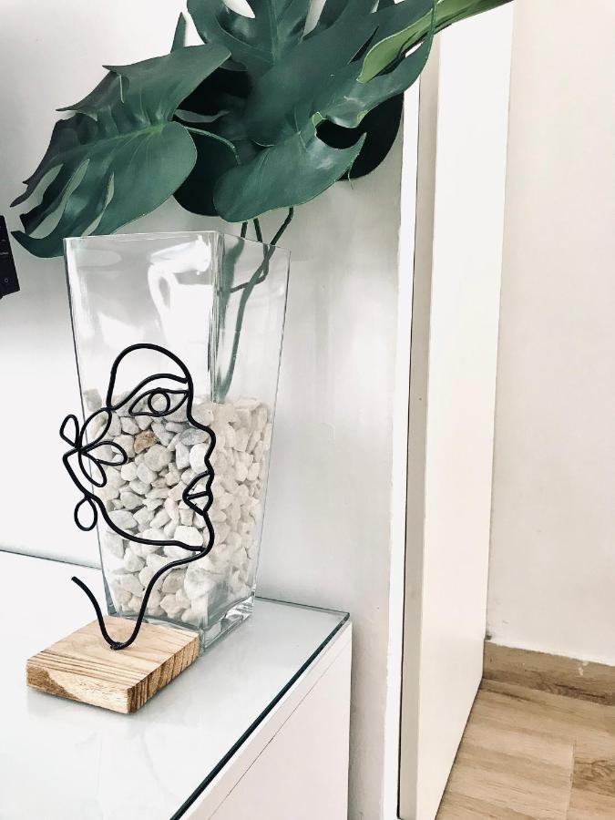 élite - Frida Apartamento