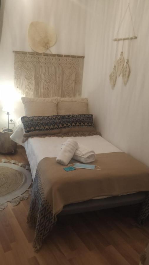 Apartment Vut San Felipe *