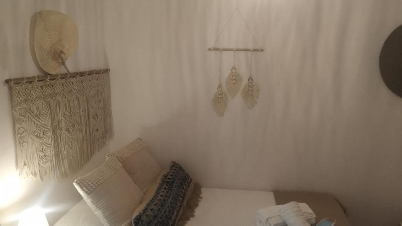 Vut San Felipe * Cuenca (Castilla-La Mancha)