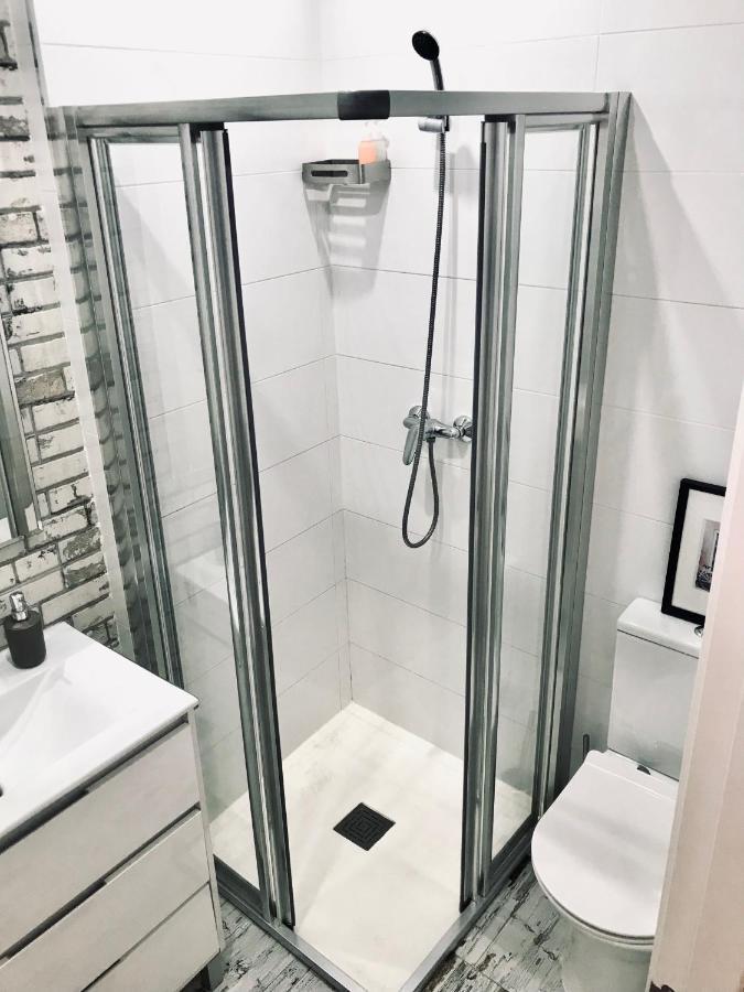 Apartamento élite - Frida Mérida