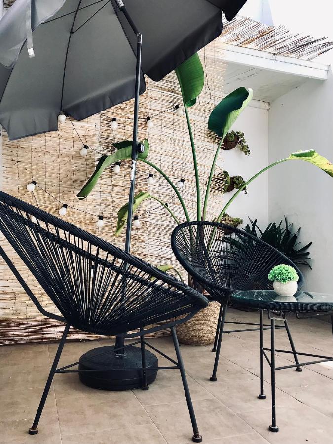 élite - Frida Apartamento *