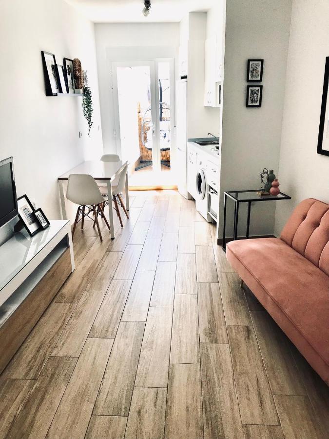 Apartamento élite - Frida Mérida