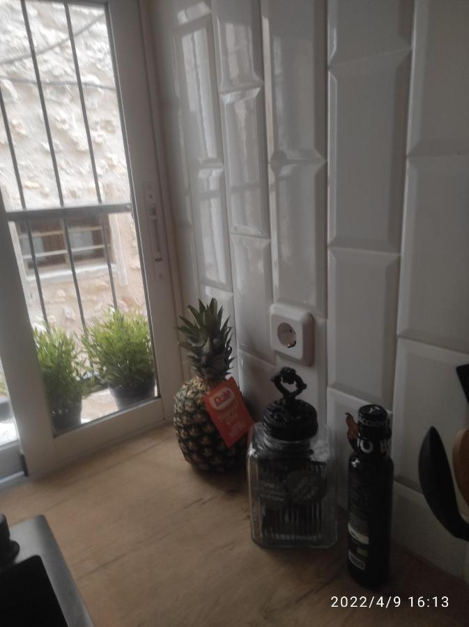 Apartment Vut San Felipe *