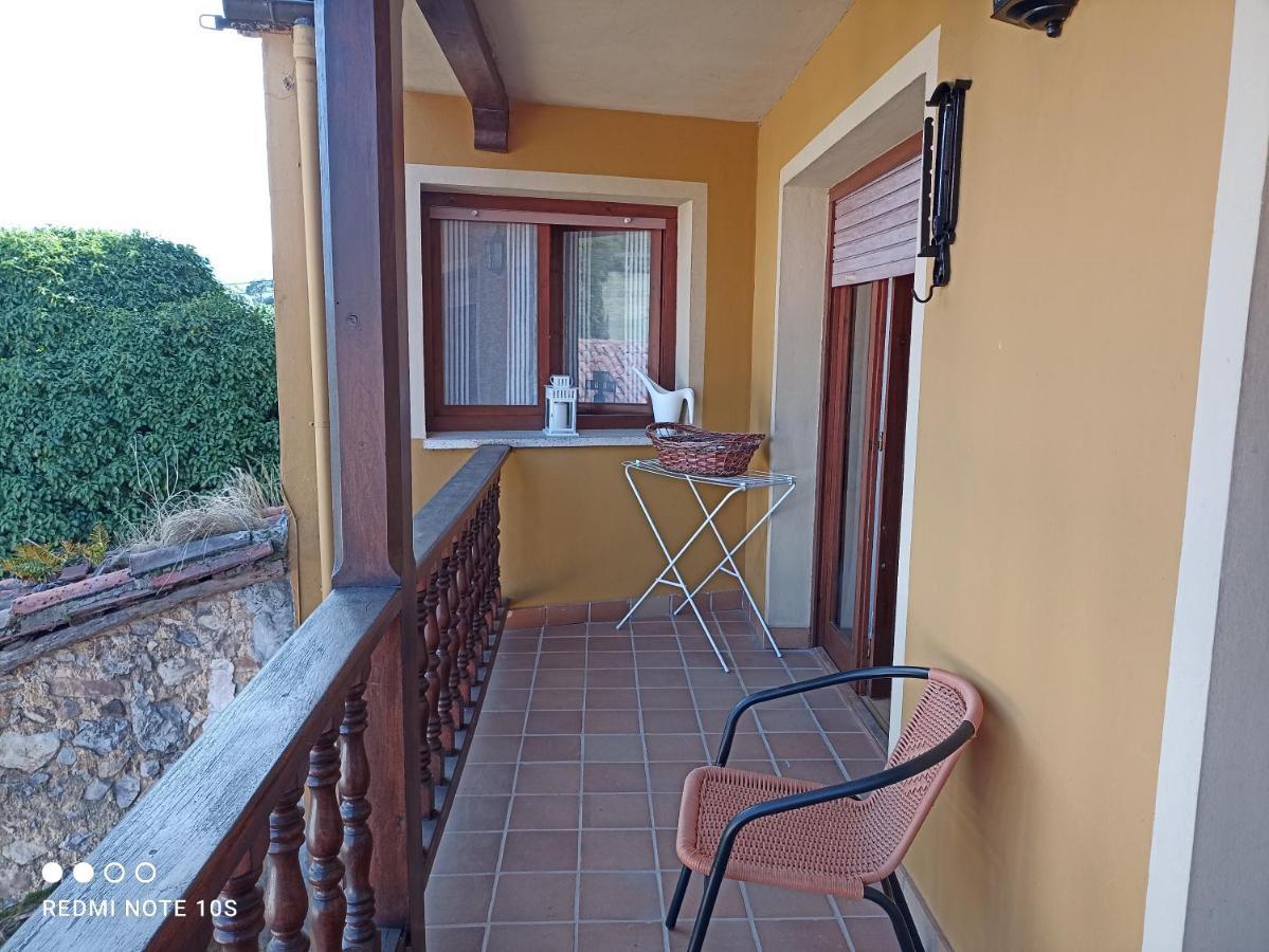 Casa Bea * Cangas de Onis