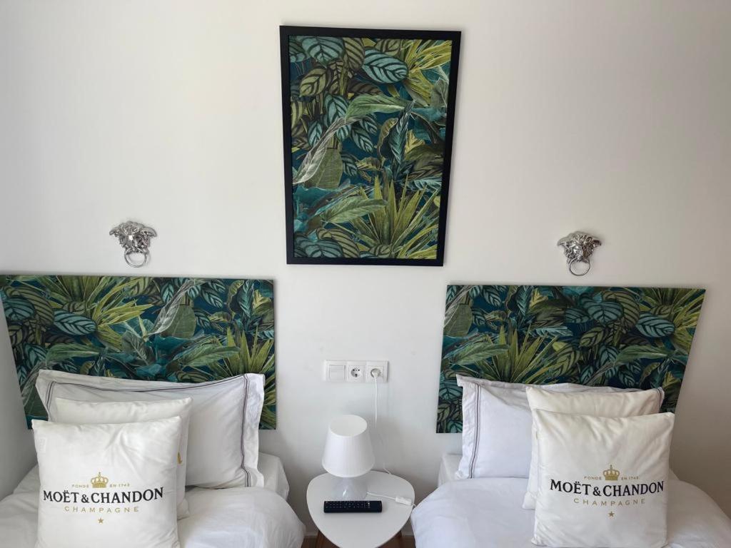 Casa Beau Murcia, Condado De Alhama Apartment Alhama de Murcia