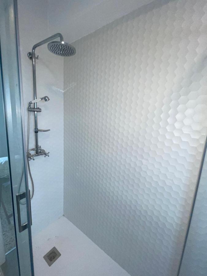 Apartamento Playa De 2 Carnota