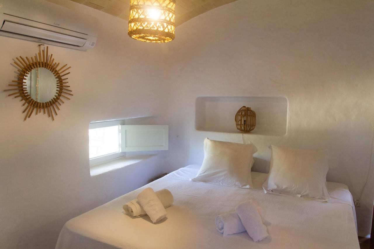 Villa Casa Muro Luxury Cala Saona