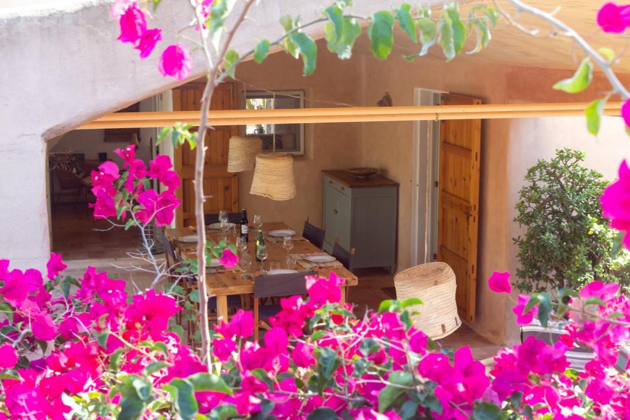 Villa Casa Muro Luxury *
