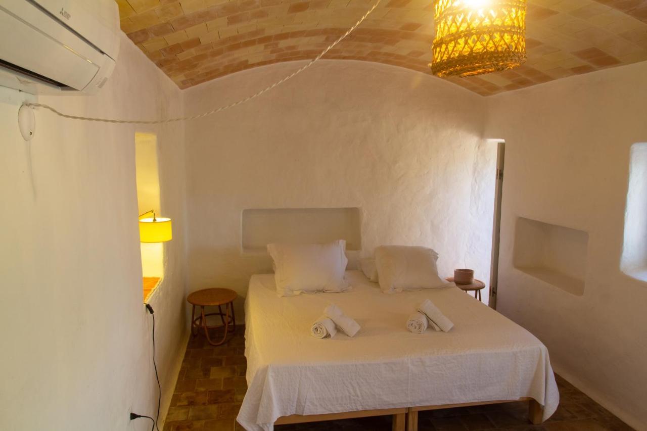 Casa Muro Luxury