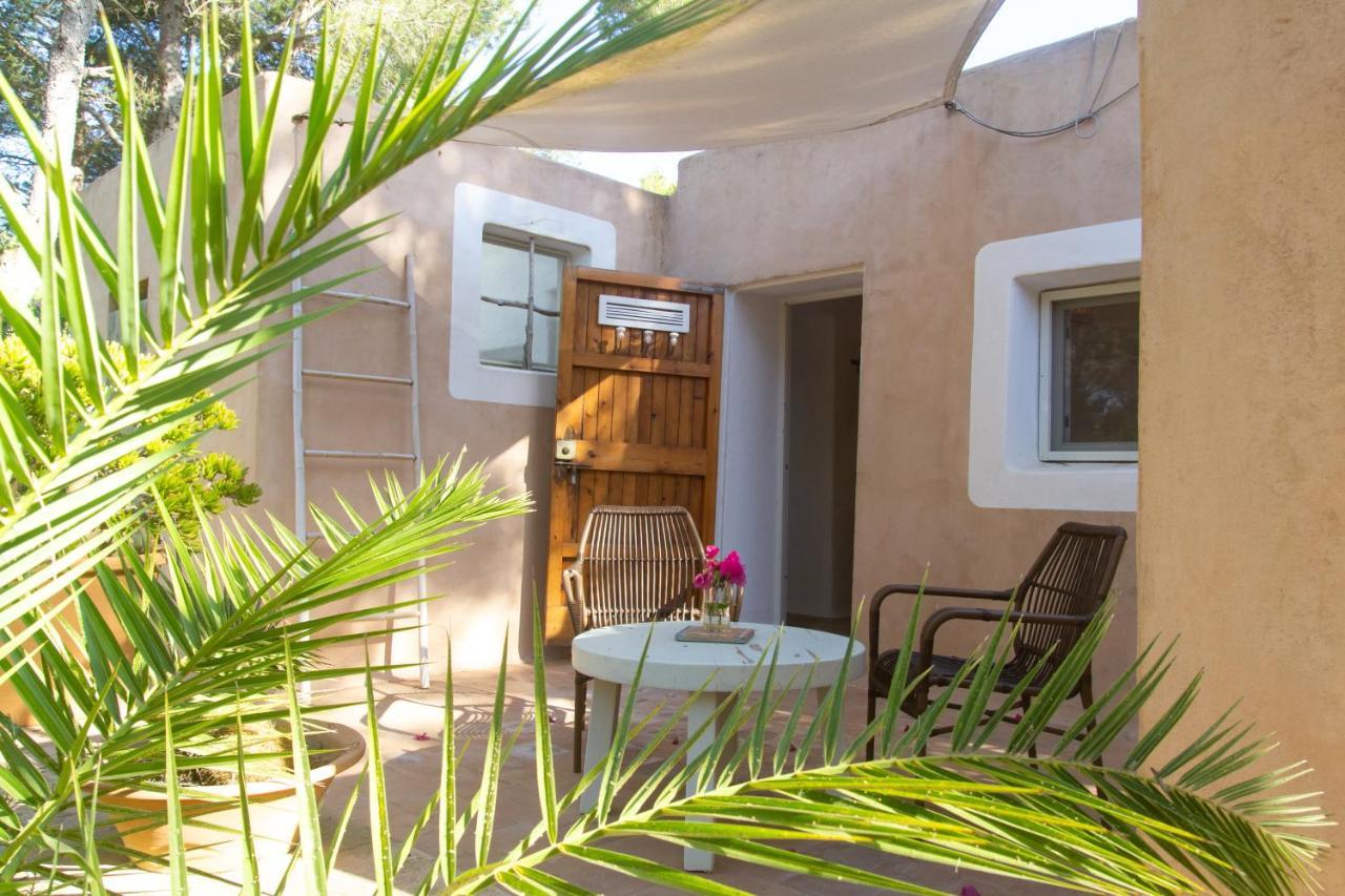 Villa Casa Muro Luxury *