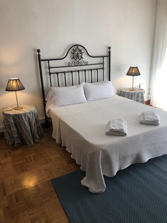 El Piso De Zaldivar