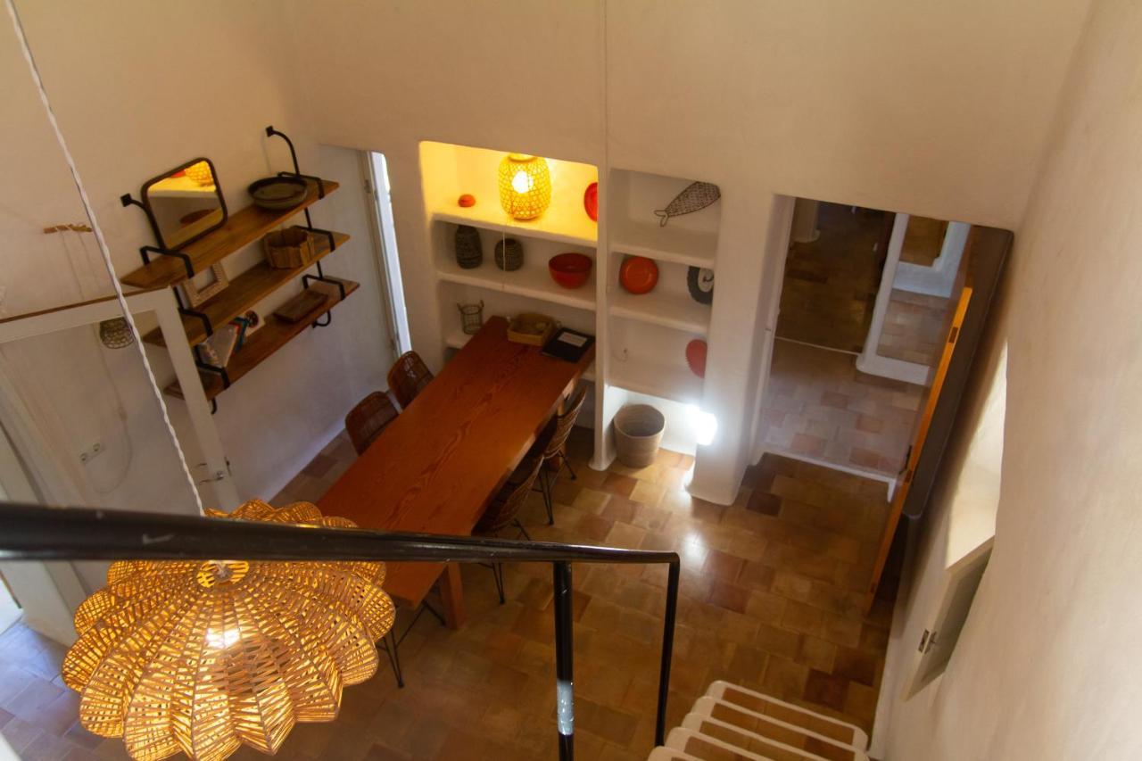 Casa Muro Luxury Cala Saona