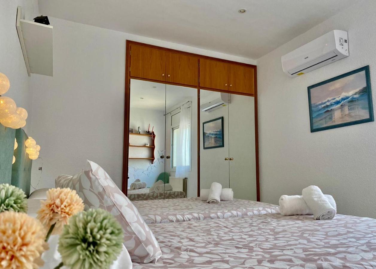 Mas Bohigas Holiday home
