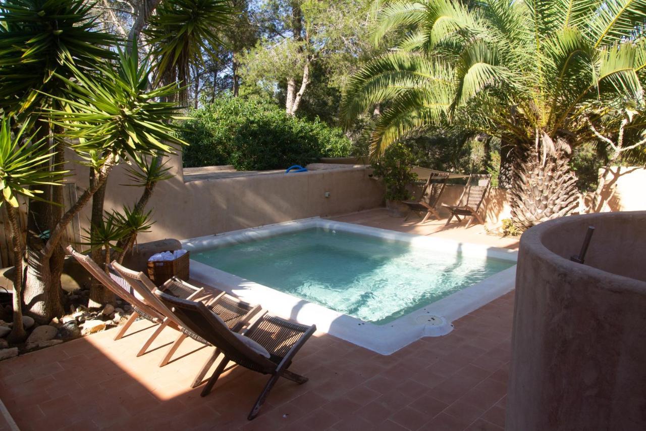Casa Muro Luxury *