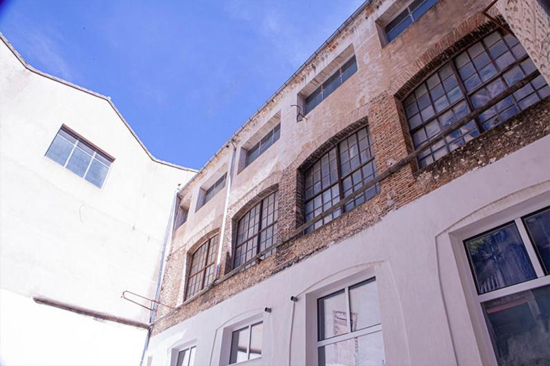Bocairenthomes, En Pleno Centro De Bocairent, Con Piscina Y Parking Privado * Bocairent