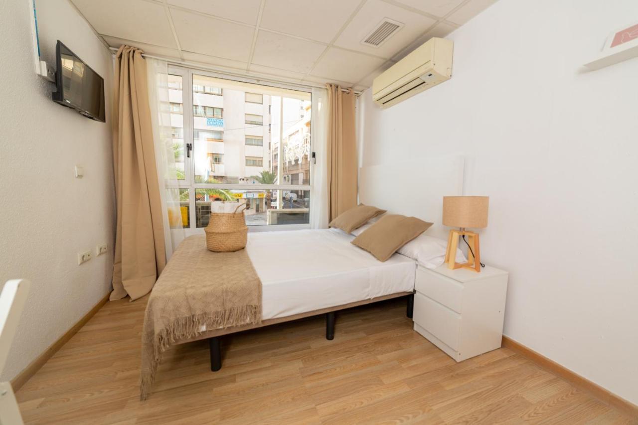 Guest house Old Town La Estacion