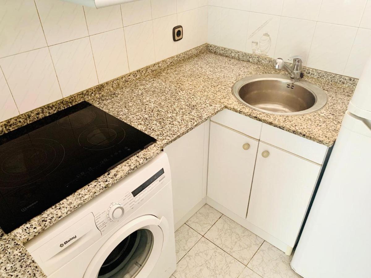 BOOK DMS I La Pineda Apartamento