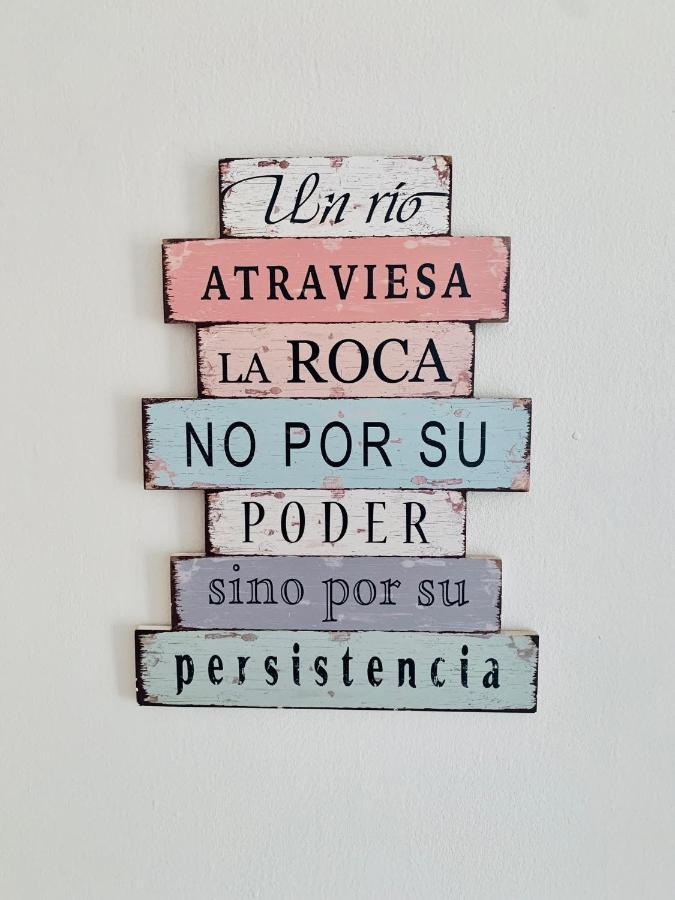 BOOK DMS I La Pineda Apartamento *