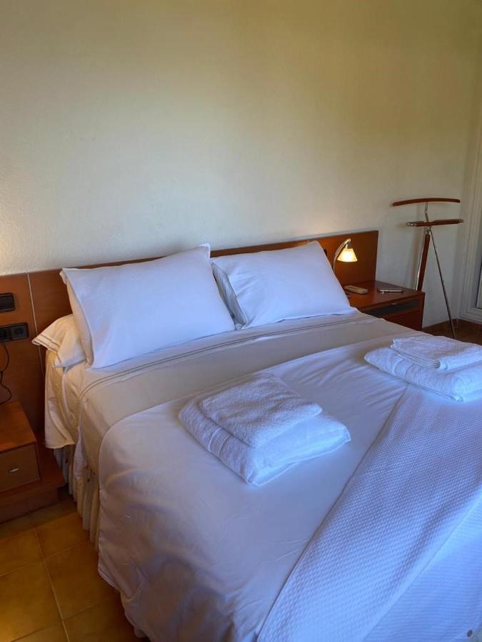 Apartment Calpe Vacacional