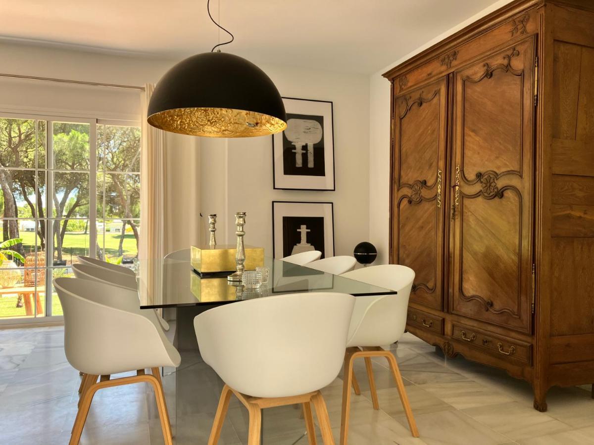 Bed & Breakfast De La Luz Luxury *