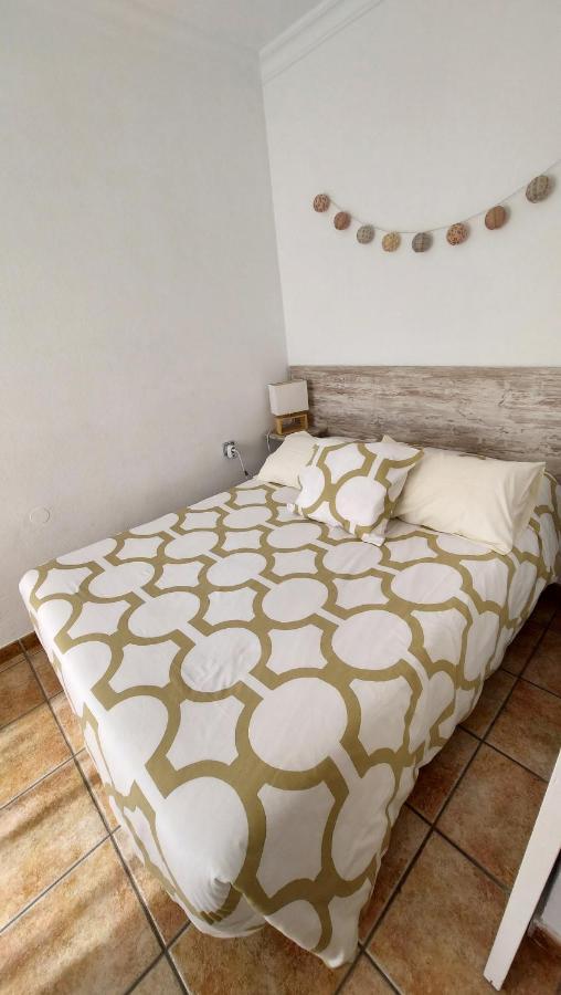 Apartment Lola's