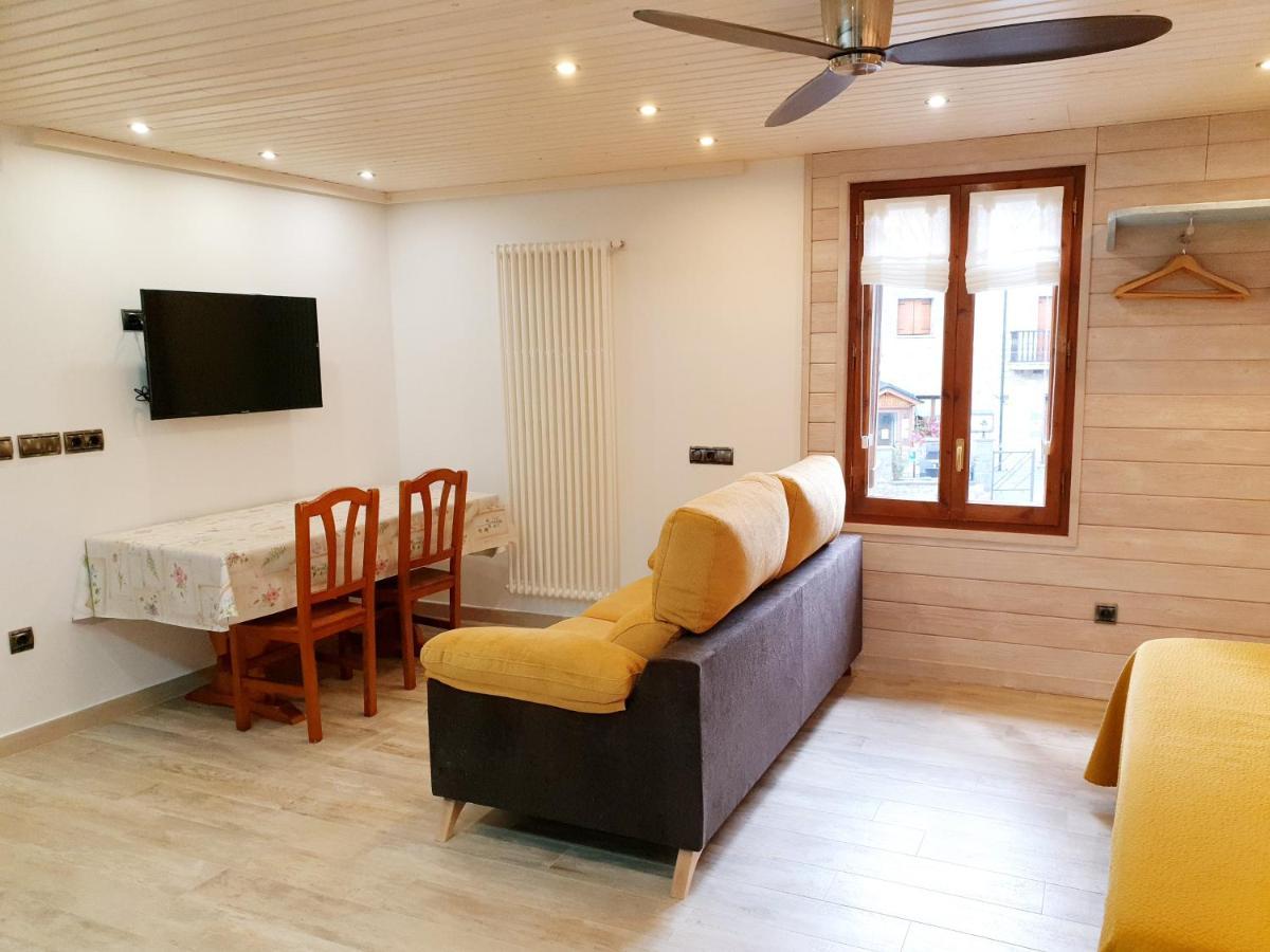 Casa Patro Apartment