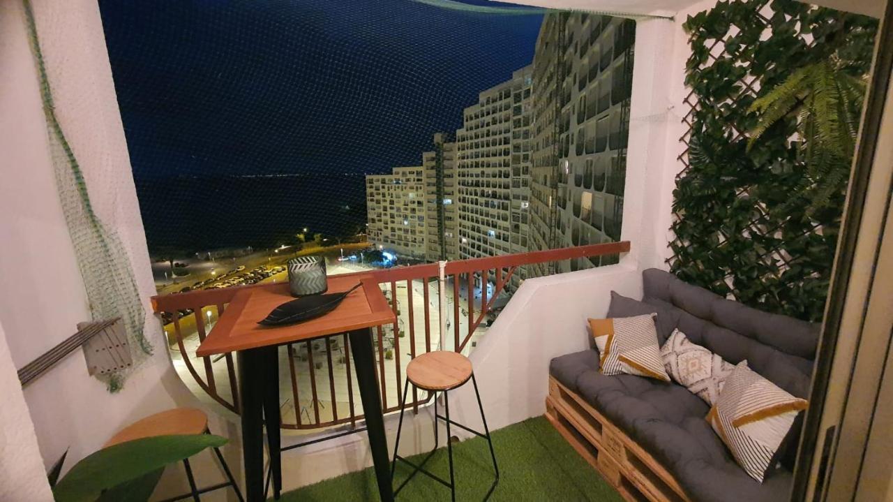 Vista Mar * Empuriabrava