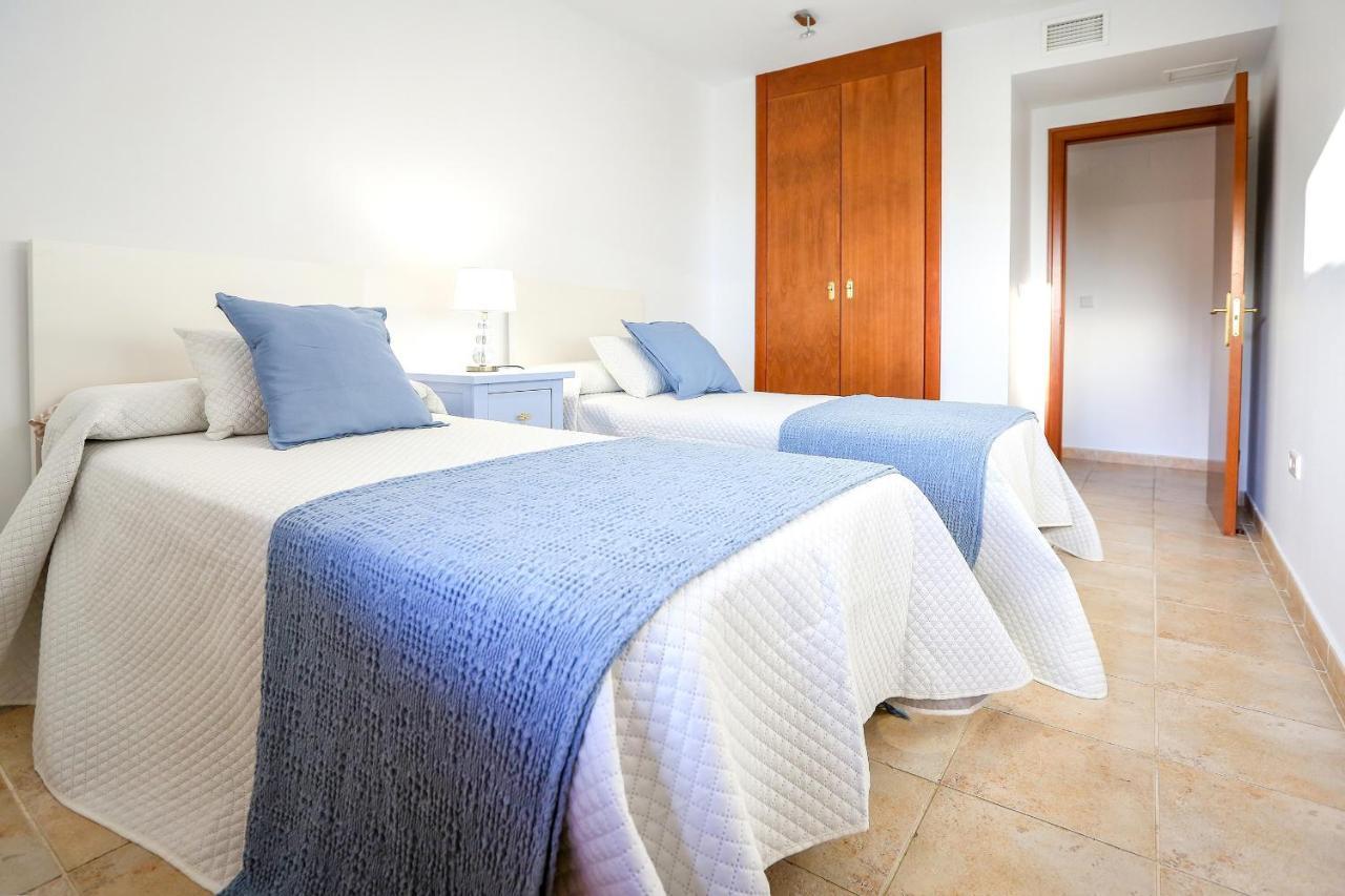 Pura Villa- Buganvillas *